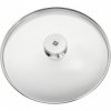 Pokrywka Szklana 28 Cm TWIN Specials Zwilling